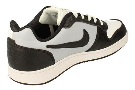 nike herren ebernon low grau|Buy Ebernon Low 'Wolf Grey' .